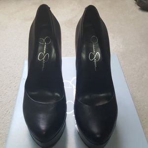 Jessica Simpson Shoes